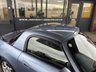 USED 2003 03 HONDA S 2000 2.0 Roadster Convertible 2dr Petrol Manual (237 g/km, 236 bhp) 