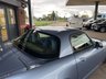 USED 2003 03 HONDA S 2000 2.0 Roadster Convertible 2dr Petrol Manual (237 g/km, 236 bhp) 