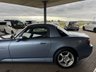 USED 2003 03 HONDA S 2000 2.0 Roadster Convertible 2dr Petrol Manual (237 g/km, 236 bhp) 