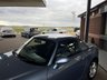 USED 2003 03 HONDA S 2000 2.0 Roadster Convertible 2dr Petrol Manual (237 g/km, 236 bhp) 