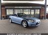 USED 2003 03 HONDA S 2000 2.0 Roadster Convertible 2dr Petrol Manual (237 g/km, 236 bhp) 