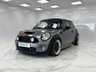 USED 2007 57 MINI HATCH (HIGHLY MODIFIED!!)MUST READ ADVERT!) 280BHP! STAGE 3! FULLY FORGED ENGINE!1.6 Cooper S Hatchback 3dr Petrol Manual Euro 4 (175 ps) 