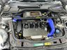 USED 2007 57 MINI HATCH (HIGHLY MODIFIED!!)MUST READ ADVERT!) 280BHP! STAGE 3! FULLY FORGED ENGINE!1.6 Cooper S Hatchback 3dr Petrol Manual Euro 4 (175 ps) 