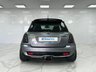 USED 2007 57 MINI HATCH (HIGHLY MODIFIED!!)MUST READ ADVERT!) 280BHP! STAGE 3! FULLY FORGED ENGINE!1.6 Cooper S Hatchback 3dr Petrol Manual Euro 4 (175 ps) 