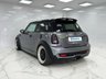 USED 2007 57 MINI HATCH (HIGHLY MODIFIED!!)MUST READ ADVERT!) 280BHP! STAGE 3! FULLY FORGED ENGINE!1.6 Cooper S Hatchback 3dr Petrol Manual Euro 4 (175 ps) 