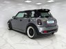 USED 2007 57 MINI HATCH (HIGHLY MODIFIED!!)MUST READ ADVERT!) 280BHP! STAGE 3! FULLY FORGED ENGINE!1.6 Cooper S Hatchback 3dr Petrol Manual Euro 4 (175 ps) 