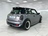 USED 2007 57 MINI HATCH (HIGHLY MODIFIED!!)MUST READ ADVERT!) 280BHP! STAGE 3! FULLY FORGED ENGINE!1.6 Cooper S Hatchback 3dr Petrol Manual Euro 4 (175 ps) 