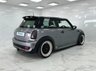 USED 2007 57 MINI HATCH (HIGHLY MODIFIED!!)MUST READ ADVERT!) 280BHP! STAGE 3! FULLY FORGED ENGINE!1.6 Cooper S Hatchback 3dr Petrol Manual Euro 4 (175 ps) 