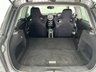 USED 2007 57 MINI HATCH (HIGHLY MODIFIED!!)MUST READ ADVERT!) 280BHP! STAGE 3! FULLY FORGED ENGINE!1.6 Cooper S Hatchback 3dr Petrol Manual Euro 4 (175 ps) 