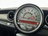 USED 2007 57 MINI HATCH (HIGHLY MODIFIED!!)MUST READ ADVERT!) 280BHP! STAGE 3! FULLY FORGED ENGINE!1.6 Cooper S Hatchback 3dr Petrol Manual Euro 4 (175 ps) 