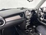 USED 2007 57 MINI HATCH (HIGHLY MODIFIED!!)MUST READ ADVERT!) 280BHP! STAGE 3! FULLY FORGED ENGINE!1.6 Cooper S Hatchback 3dr Petrol Manual Euro 4 (175 ps) 