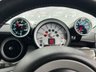 USED 2007 57 MINI HATCH (HIGHLY MODIFIED!!)MUST READ ADVERT!) 280BHP! STAGE 3! FULLY FORGED ENGINE!1.6 Cooper S Hatchback 3dr Petrol Manual Euro 4 (175 ps) 