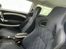 USED 2007 57 MINI HATCH (HIGHLY MODIFIED!!)MUST READ ADVERT!) 280BHP! STAGE 3! FULLY FORGED ENGINE!1.6 Cooper S Hatchback 3dr Petrol Manual Euro 4 (175 ps) 