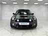USED 2007 57 MINI HATCH (HIGHLY MODIFIED!!)MUST READ ADVERT!) 280BHP! STAGE 3! FULLY FORGED ENGINE!1.6 Cooper S Hatchback 3dr Petrol Manual Euro 4 (175 ps) 