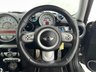 USED 2007 57 MINI HATCH (HIGHLY MODIFIED!!)MUST READ ADVERT!) 280BHP! STAGE 3! FULLY FORGED ENGINE!1.6 Cooper S Hatchback 3dr Petrol Manual Euro 4 (175 ps) 