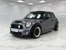 USED 2007 57 MINI HATCH (HIGHLY MODIFIED!!)MUST READ ADVERT!) 280BHP! STAGE 3! FULLY FORGED ENGINE!1.6 Cooper S Hatchback 3dr Petrol Manual Euro 4 (175 ps) 