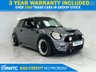 USED 2007 57 MINI HATCH (HIGHLY MODIFIED!!)MUST READ ADVERT!) 280BHP! STAGE 3! FULLY FORGED ENGINE!1.6 Cooper S Hatchback 3dr Petrol Manual Euro 4 (175 ps) 