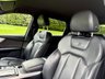 USED 2020 20 AUDI Q7 3.0 TDI V6 50 S line SUV 5dr Diesel Tiptronic quattro Euro 6 (s/s) (286 ps) 