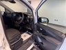 USED 2022 72 MERCEDES-BENZ VITO 2.1 114 CDI Progressive Panel Van 5dr Diesel Manual RWD L2 Euro 6 (s/s) (136 ps) GREAT EXAMPLE-6 MONTH WARRANTY