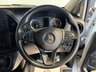 USED 2022 72 MERCEDES-BENZ VITO 2.1 114 CDI Progressive Panel Van 5dr Diesel Manual RWD L2 Euro 6 (s/s) (136 ps) GREAT EXAMPLE-6 MONTH WARRANTY