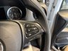 USED 2022 72 MERCEDES-BENZ VITO 2.1 114 CDI Progressive Panel Van 5dr Diesel Manual RWD L2 Euro 6 (s/s) (136 ps) GREAT EXAMPLE-6 MONTH WARRANTY