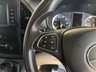 USED 2022 72 MERCEDES-BENZ VITO 2.1 114 CDI Progressive Panel Van 5dr Diesel Manual RWD L2 Euro 6 (s/s) (136 ps) GREAT EXAMPLE-6 MONTH WARRANTY