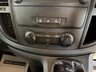 USED 2022 72 MERCEDES-BENZ VITO 2.1 114 CDI Progressive Panel Van 5dr Diesel Manual RWD L2 Euro 6 (s/s) (136 ps) GREAT EXAMPLE-6 MONTH WARRANTY