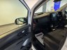 USED 2022 72 MERCEDES-BENZ VITO 2.1 114 CDI Progressive Panel Van 5dr Diesel Manual RWD L2 Euro 6 (s/s) (136 ps) GREAT EXAMPLE-6 MONTH WARRANTY