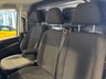 USED 2022 72 MERCEDES-BENZ VITO 2.1 114 CDI Progressive Panel Van 5dr Diesel Manual RWD L2 Euro 6 (s/s) (136 ps) GREAT EXAMPLE-6 MONTH WARRANTY