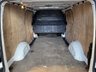USED 2022 72 MERCEDES-BENZ VITO 2.1 114 CDI Progressive Panel Van 5dr Diesel Manual RWD L2 Euro 6 (s/s) (136 ps) GREAT EXAMPLE-6 MONTH WARRANTY