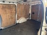 USED 2022 72 MERCEDES-BENZ VITO 2.1 114 CDI Progressive Panel Van 5dr Diesel Manual RWD L2 Euro 6 (s/s) (136 ps) GREAT EXAMPLE-6 MONTH WARRANTY
