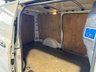 USED 2022 72 MERCEDES-BENZ VITO 2.1 114 CDI Progressive Panel Van 5dr Diesel Manual RWD L2 Euro 6 (s/s) (136 ps) GREAT EXAMPLE-6 MONTH WARRANTY