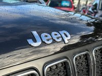USED 2020 69 JEEP RENEGADE 1.6 MultiJetII Longitude SUV 5dr Diesel DDCT auto 120 bhp 