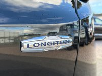 USED 2020 69 JEEP RENEGADE 1.6 MultiJetII Longitude SUV 5dr Diesel DDCT auto 120 bhp 