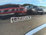 USED 2020 69 JEEP RENEGADE 1.6 MultiJetII Longitude SUV 5dr Diesel DDCT auto 120 bhp 