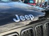 USED 2020 69 JEEP RENEGADE 1.6 MultiJetII Longitude SUV 5dr Diesel DDCT auto 120 bhp 
