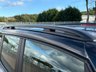 USED 2020 69 JEEP RENEGADE 1.6 MultiJetII Longitude SUV 5dr Diesel DDCT auto 120 bhp 