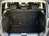 USED 2020 69 JEEP RENEGADE 1.6 MultiJetII Longitude SUV 5dr Diesel DDCT auto 120 bhp 