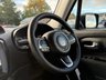 USED 2020 69 JEEP RENEGADE 1.6 MultiJetII Longitude SUV 5dr Diesel DDCT auto 120 bhp 