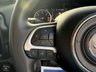 USED 2020 69 JEEP RENEGADE 1.6 MultiJetII Longitude SUV 5dr Diesel DDCT auto 120 bhp 