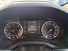 USED 2020 69 JEEP RENEGADE 1.6 MultiJetII Longitude SUV 5dr Diesel DDCT auto 120 bhp 