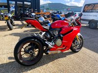 USED 2012 12 DUCATI 1199 PANIGALE S - BUY ONLINE 24 HRS A DAY - FINANCE AVAILABLE - ALL TYPES OF CREDIT ACCEPTED WITH TERMIGNONI EXHAUST