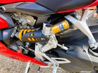 USED 2012 12 DUCATI 1199 PANIGALE S - BUY ONLINE 24 HRS A DAY - FINANCE AVAILABLE - ALL TYPES OF CREDIT ACCEPTED WITH TERMIGNONI EXHAUST
