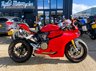 USED 2012 12 DUCATI 1199 PANIGALE S - BUY ONLINE 24 HRS A DAY - FINANCE AVAILABLE - ALL TYPES OF CREDIT ACCEPTED WITH TERMIGNONI EXHAUST