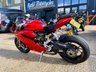 USED 2012 12 DUCATI 1199 PANIGALE S - BUY ONLINE 24 HRS A DAY - FINANCE AVAILABLE - ALL TYPES OF CREDIT ACCEPTED WITH TERMIGNONI EXHAUST