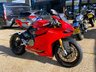 USED 2012 12 DUCATI 1199 PANIGALE S - BUY ONLINE 24 HRS A DAY - FINANCE AVAILABLE - ALL TYPES OF CREDIT ACCEPTED WITH TERMIGNONI EXHAUST