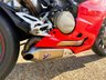 USED 2012 12 DUCATI 1199 PANIGALE S - BUY ONLINE 24 HRS A DAY - FINANCE AVAILABLE - ALL TYPES OF CREDIT ACCEPTED WITH TERMIGNONI EXHAUST