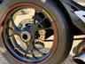USED 2012 12 DUCATI 1199 PANIGALE S - BUY ONLINE 24 HRS A DAY - FINANCE AVAILABLE - ALL TYPES OF CREDIT ACCEPTED WITH TERMIGNONI EXHAUST