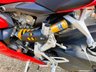 USED 2012 12 DUCATI 1199 PANIGALE S - BUY ONLINE 24 HRS A DAY - FINANCE AVAILABLE - ALL TYPES OF CREDIT ACCEPTED WITH TERMIGNONI EXHAUST