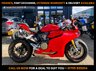 USED 2012 12 DUCATI 1199 PANIGALE S - BUY ONLINE 24 HRS A DAY - FINANCE AVAILABLE - ALL TYPES OF CREDIT ACCEPTED WITH TERMIGNONI EXHAUST